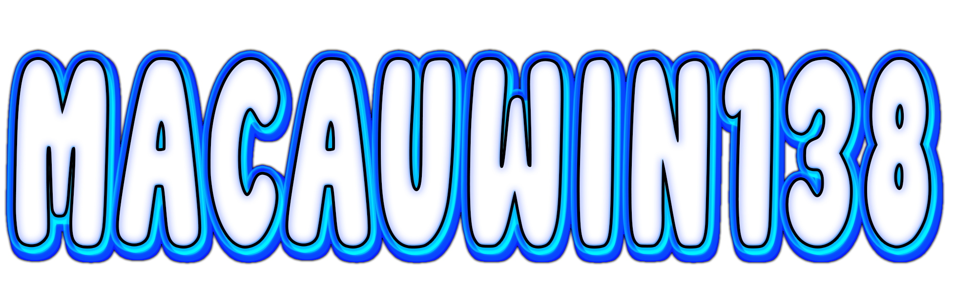 MacauWin138